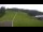 Webcam in Königsleiten, 6.5 km