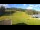 Webcam in Königsleiten, 2.5 km