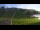 Webcam in Königsleiten, 5.4 km