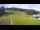 Webcam in Königsleiten, 2.1 mi away