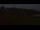 Webcam in Königsleiten, 5.4 km entfernt