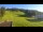 Webcam in Königsleiten, 6.5 km