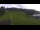 Webcam in Königsleiten, 5.1 km