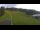 Webcam in Königsleiten, 3.4 km entfernt