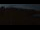 Webcam in Königsleiten, 2 mi away