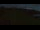 Webcam in Königsleiten, 0.9 mi away