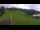 Webcam in Königsleiten, 2.5 km
