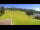 Webcam in Königsleiten, 3.4 km