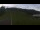 Webcam in Königsleiten, 5.1 km