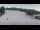 Webcam in Königsleiten, 5.1 km