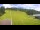 Webcam in Königsleiten, 3.4 km