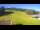 Webcam in Königsleiten, 5.4 km