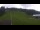 Webcam in Königsleiten, 6.5 km
