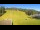 Webcam in Königsleiten, 2 mi away