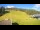 Webcam in Königsleiten, 1.3 mi away