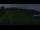 Webcam in Königsleiten, 2.4 km