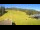 Webcam in Königsleiten, 5.1 km