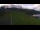 Webcam in Königsleiten, 6.5 km entfernt
