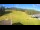 Webcam in Königsleiten, 5.1 km