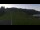 Webcam in Königsleiten, 2 mi away