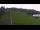 Webcam in Königsleiten, 5.1 km