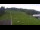 Webcam in Königsleiten, 2.4 km
