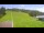 Webcam in Königsleiten, 5.4 km