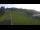 Webcam in Königsleiten, 3.4 km