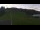 Webcam in Königsleiten, 6.5 km