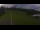 Webcam in Königsleiten, 3.4 km