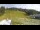 Webcam in Königsleiten, 6.5 km