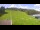 Webcam in Königsleiten, 2.4 km