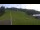 Webcam in Königsleiten, 2.1 mi away