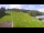 Webcam in Königsleiten, 2.5 km