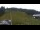 Webcam in Königsleiten, 3.4 km