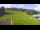 Webcam in Königsleiten, 3.4 km