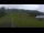 Webcam in Königsleiten, 2.6 mi away
