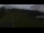 Webcam in Königsleiten, 6.8 km entfernt