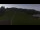 Webcam in Königsleiten, 0.9 mi away