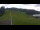Webcam in Königsleiten, 5.1 km