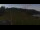 Webcam in Königsleiten, 3.4 km