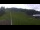 Webcam in Königsleiten, 3.4 km