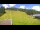 Webcam in Königsleiten, 5.1 km