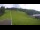 Webcam in Königsleiten, 1.3 mi away