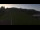 Webcam in Königsleiten, 5.1 km entfernt