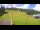 Webcam in Königsleiten, 2.1 mi away