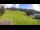 Webcam in Königsleiten, 3.4 km