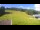 Webcam in Königsleiten, 1.3 mi away