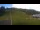 Webcam in Königsleiten, 2.1 mi away