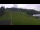 Webcam in Königsleiten, 5.1 km